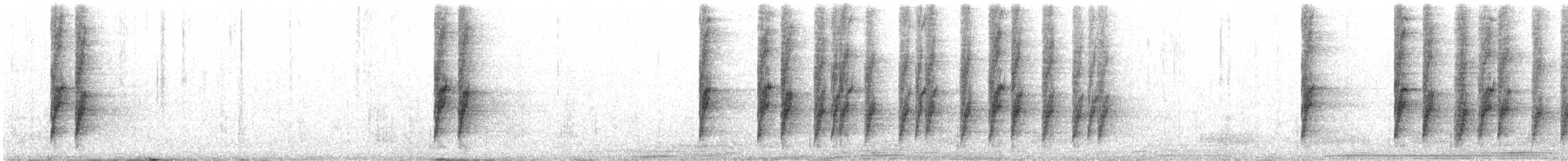 Red-billed Blue-Magpie - ML645977928