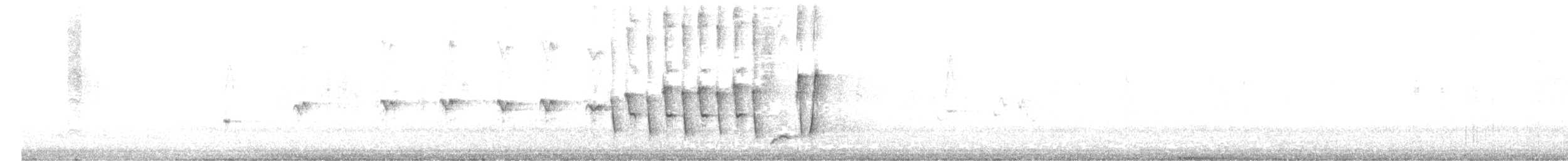 larmkrattfugl - ML645977945