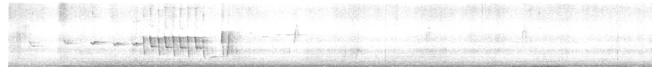 larmkrattfugl - ML645977946