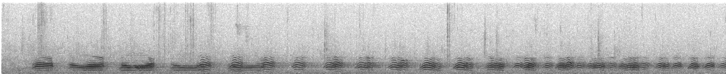 Large-billed Crow (Large-billed) - ML645977952