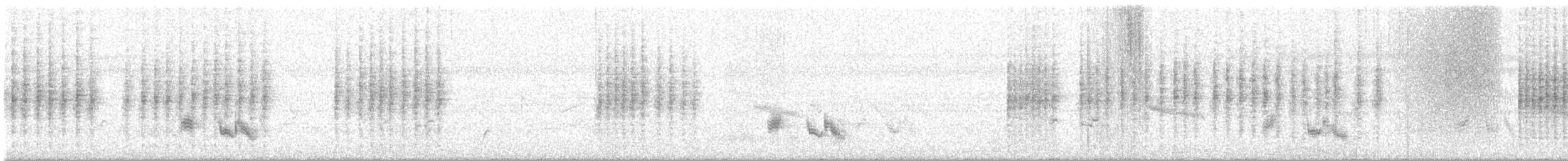 Очеретянка товстодзьоба - ML645977989