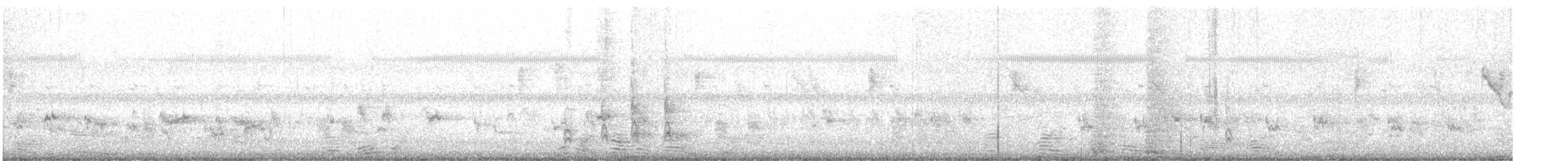 Хүрэн хөөндэй - ML645978257