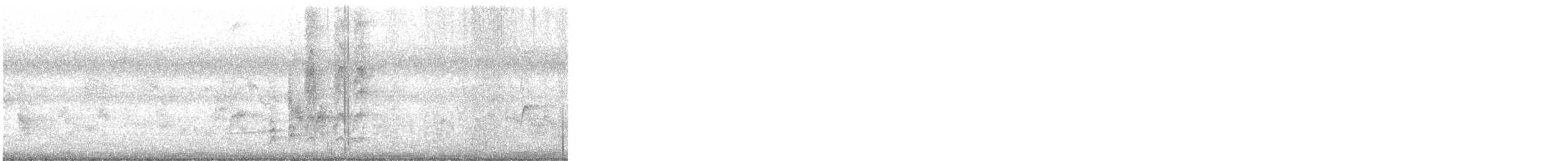 Хүрэн хөөндэй - ML645978258