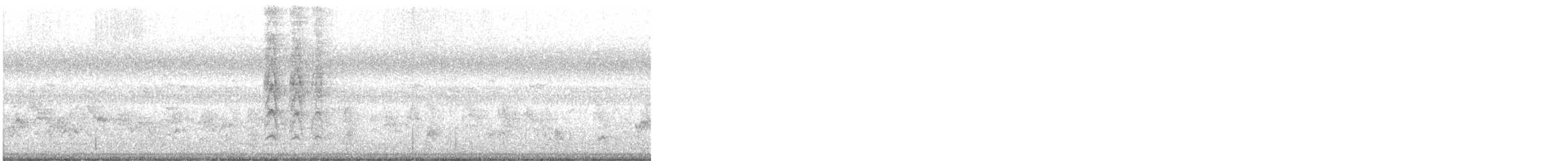 Хүрэн хөөндэй - ML645978259