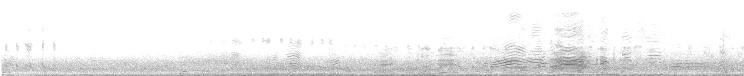 Chukar - ML645978274