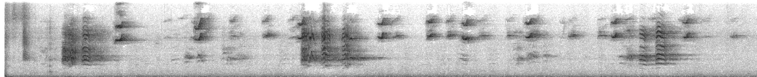 Palm Tanager - ML645978395