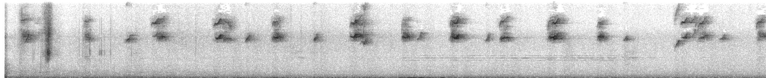 Palm Tanager - ML645978396