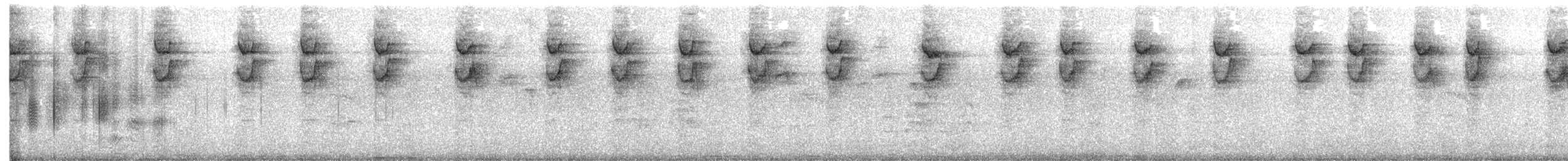 Palm Tanager - ML645978397