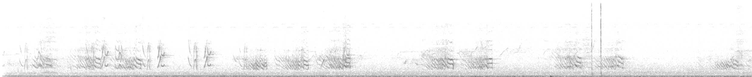 Black-faced Cuckooshrike - ML645978542