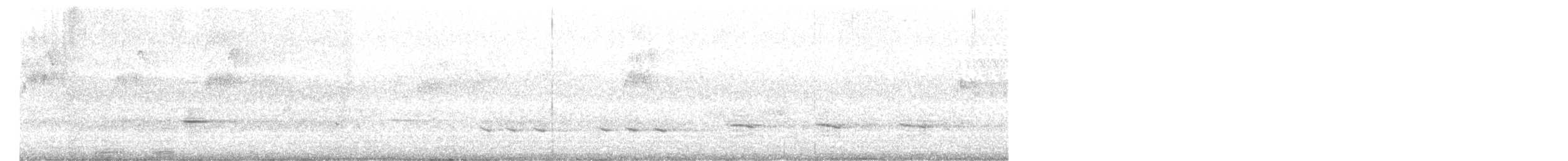 Spotted Pardalote (Spotted) - ML645978574