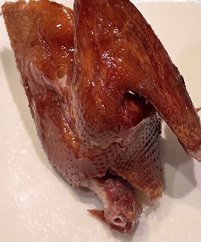 Haitz-usoa (etxekoa) - ML645978666