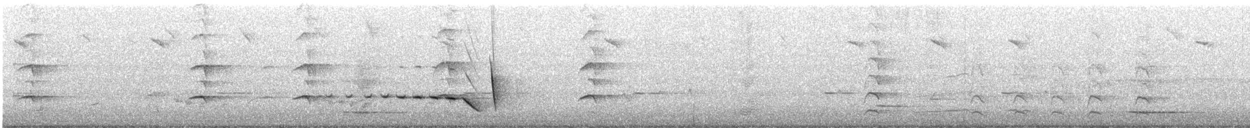 Golden Whistler - ML645978733