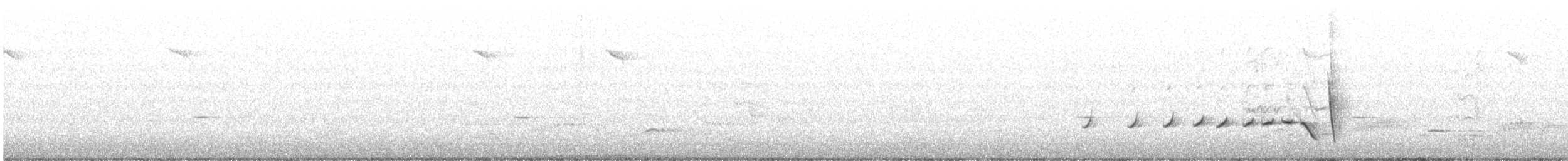 Golden Whistler - ML645978736