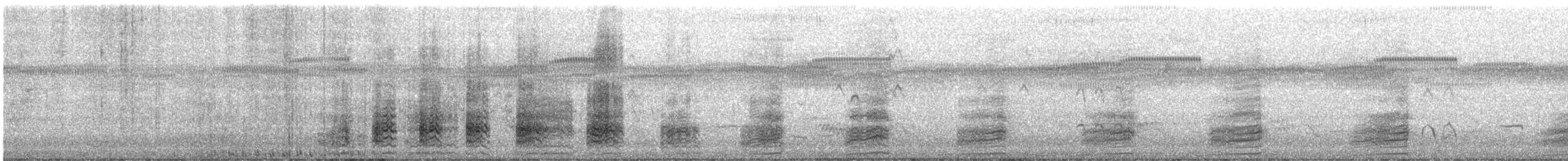 Australente - ML645978844