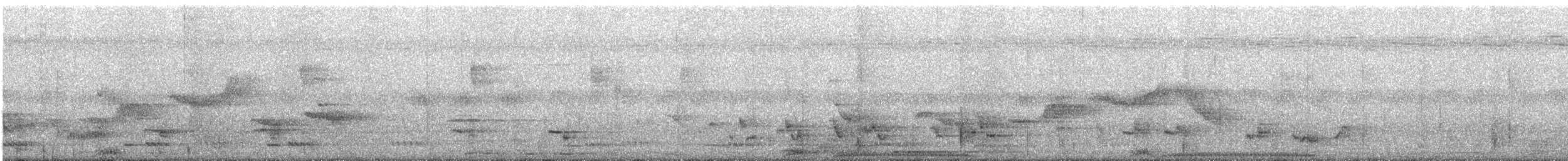 Green Imperial-Pigeon - ML645978863