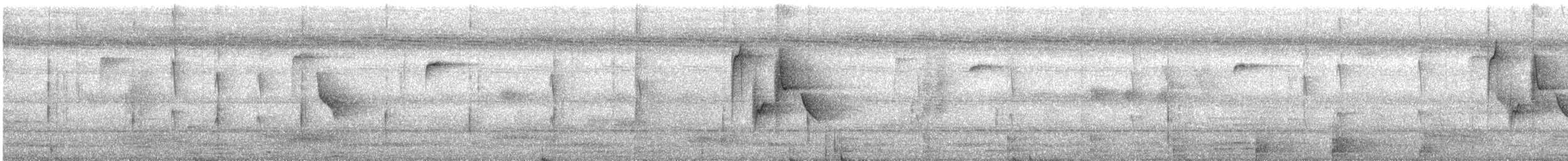 Carbonero Oriental - ML645979080