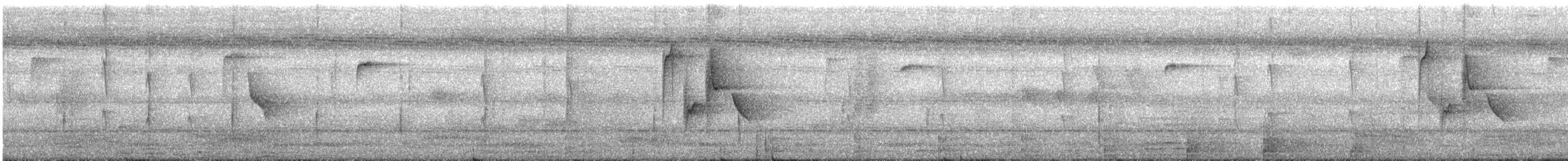 Carbonero Oriental - ML645979179