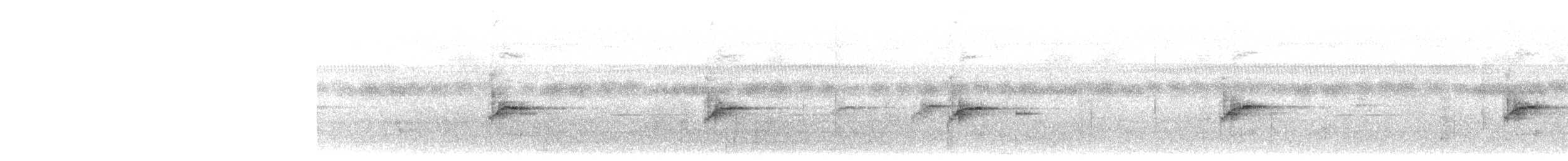 Bulbul Cabecigrís - ML645979421