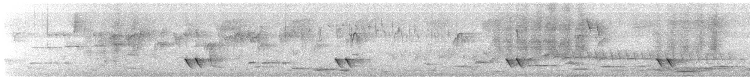 Pardalote Estriado - ML645979433