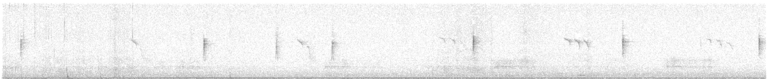 Reinita Coronada (Coronada) - ML645979675