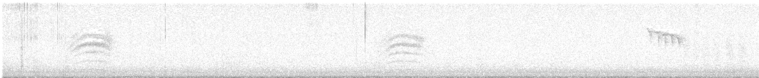 Vireo de Hutton - ML645979680