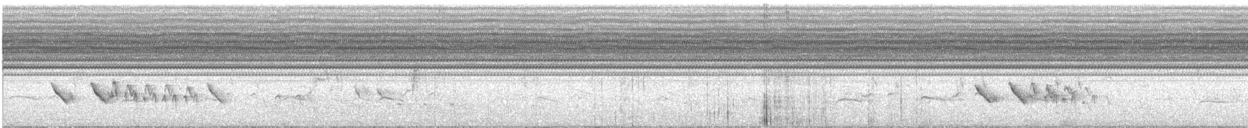 Alzacola Dorsirrojo - ML645979725