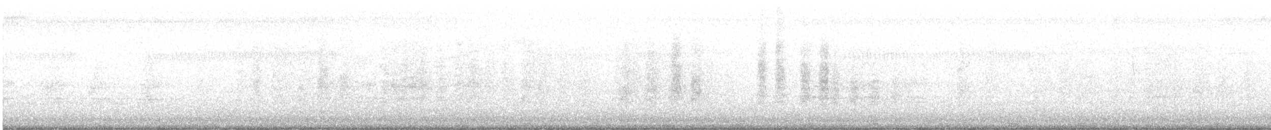 Catita Churica - ML645979765