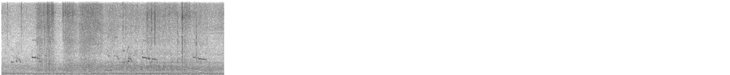 Ave sp. - ML645979828