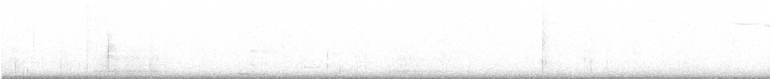 Hormiguerito Flanquialbo - ML645979879