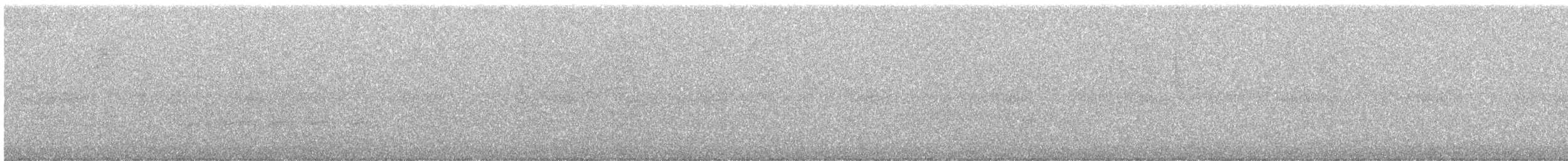 Cotara Chiricote - ML645979907