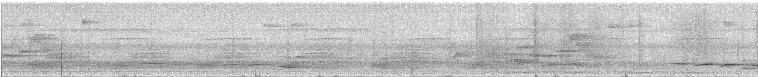 Tordina de Abbott - ML645979920