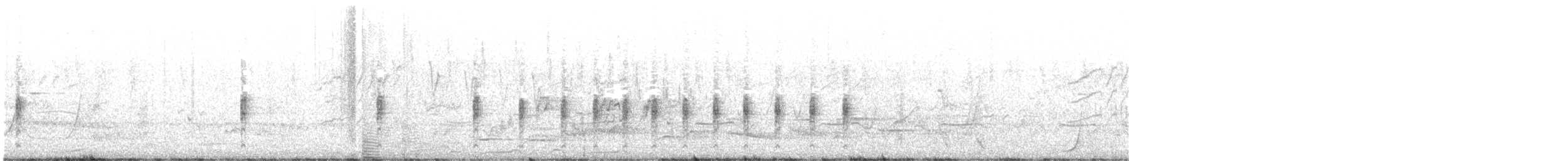 オーストラリアクイナ - ML645979950