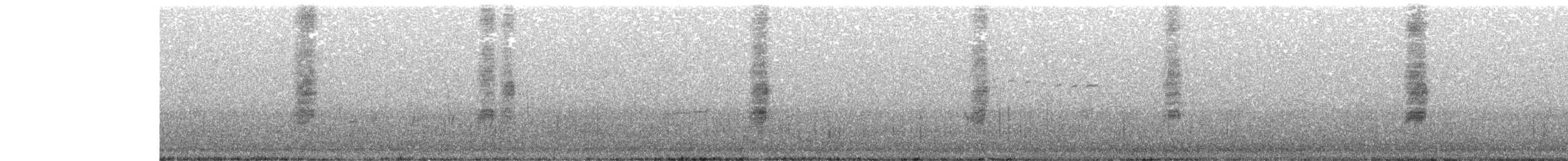 アカミミダレミツスイ - ML645979956