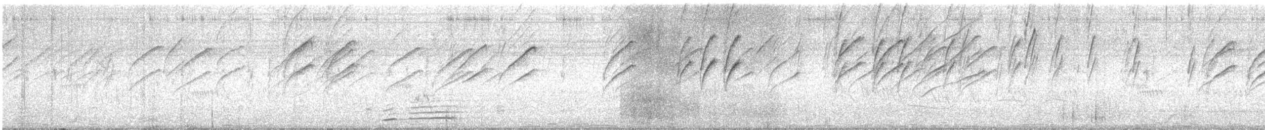 Azulito Angoleño - ML645980016