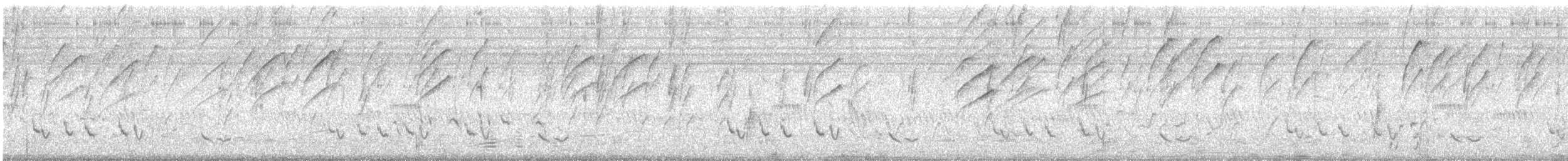 Saltarrocas Damara - ML645980029