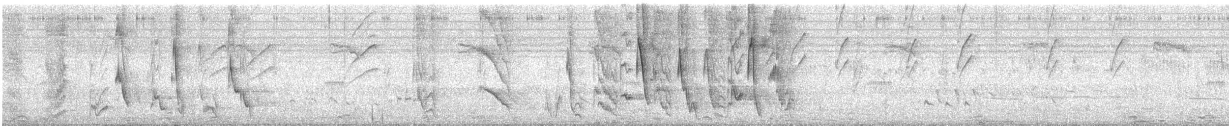 Tejedor Gorrión Cejiblanco - ML645980046