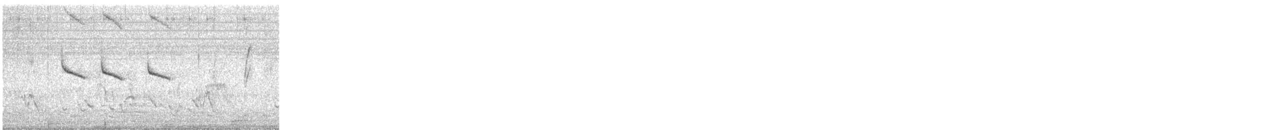 Estrilda Carinegra Sureña - ML645980047