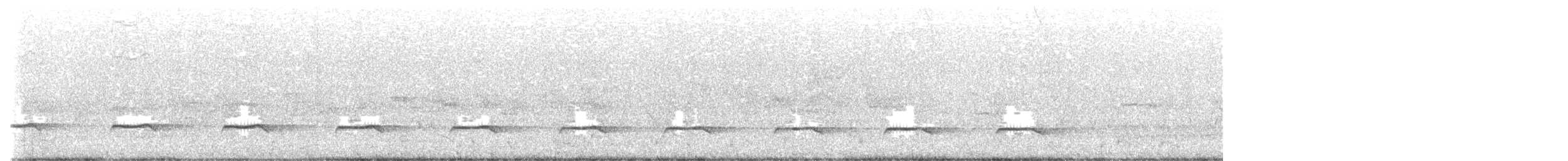 Cuco Varioloso - ML645980153