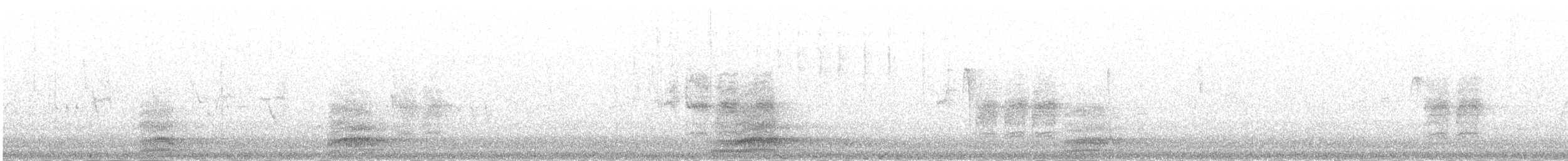 krkavec velký - ML645980531