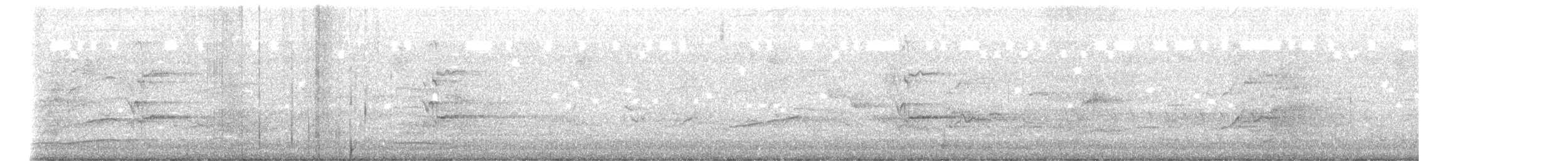 Pacific Koel - ML645980594