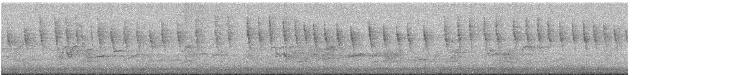 Yellow Thornbill - ML645980604