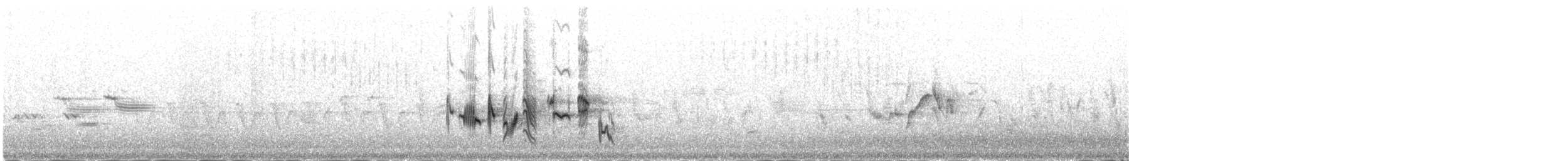 Greater Whitethroat - ML645980608