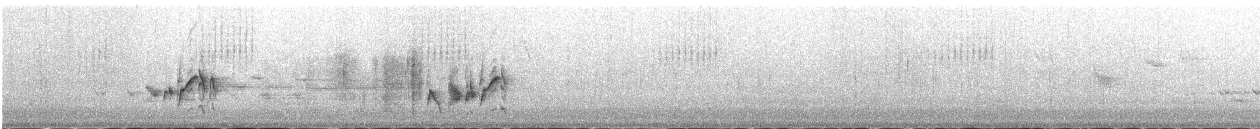 rehek domácí [skupina ochruros] - ML645980617