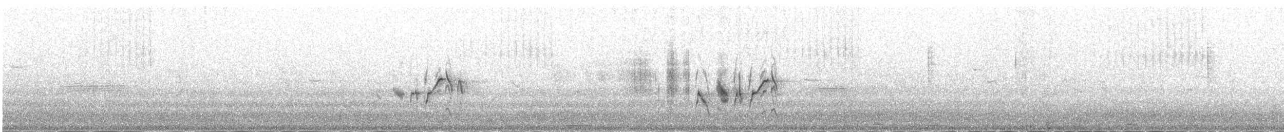 rehek domácí [skupina ochruros] - ML645980622