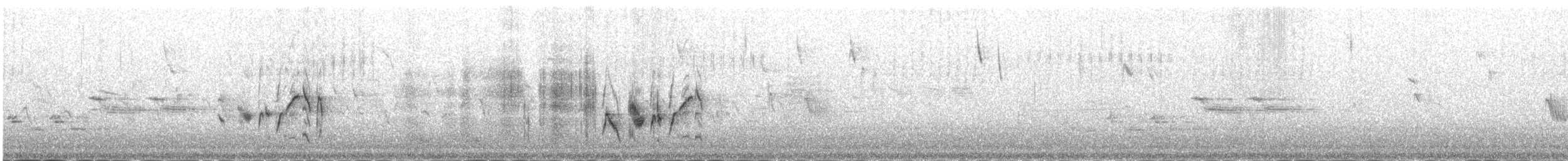 rehek domácí [skupina ochruros] - ML645980624