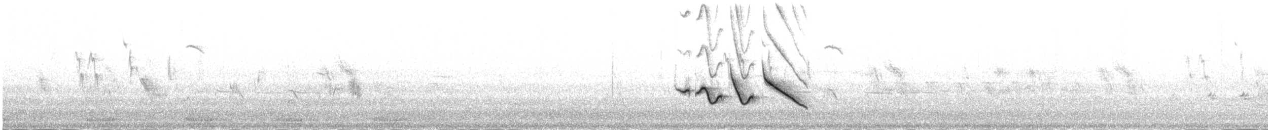 普通朱雀 - ML645980751