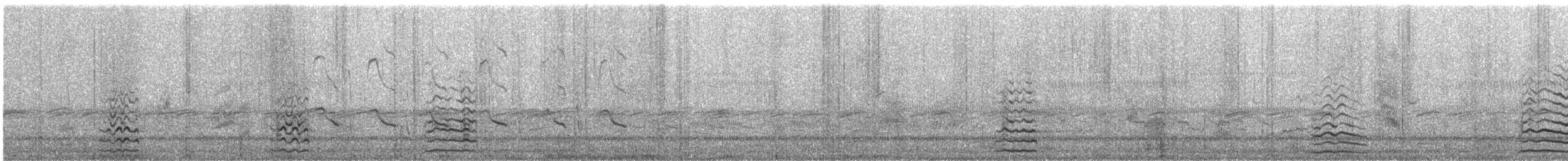 Какаду малий - ML645980793