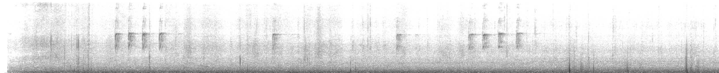 Eurasian Blackbird - ML645980909