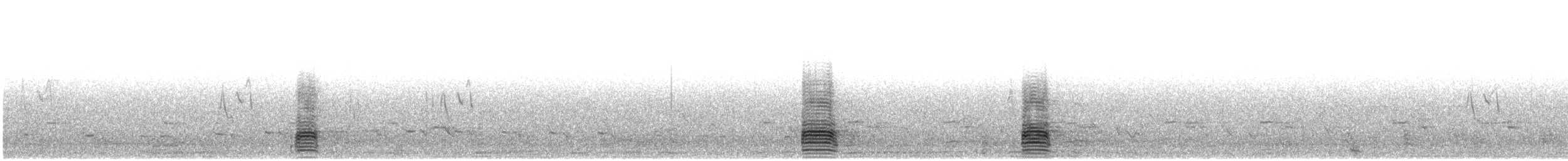 Bar-headed Goose - ML645980942