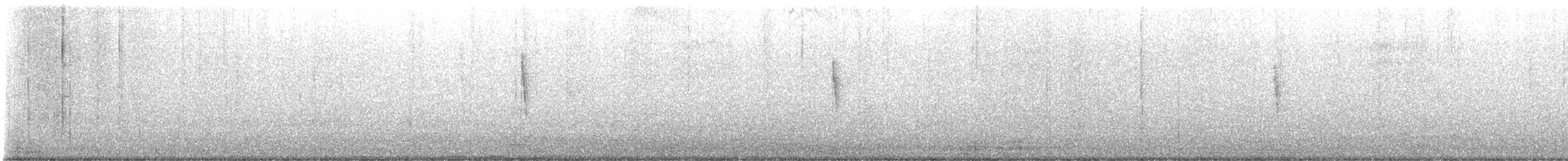 Sarı Ötleğen - ML645981040